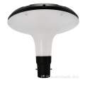 Luz solar de jardim IP65 PRS-TYD1104 direto da fábrica